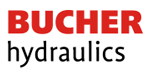 Bucher