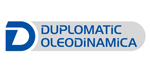 duplomatic