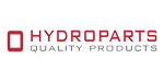 hydroparts
