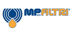 mpfiltri