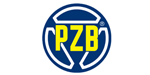 pzb