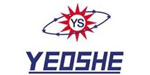 yeoshe