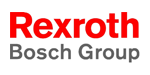 rexroth