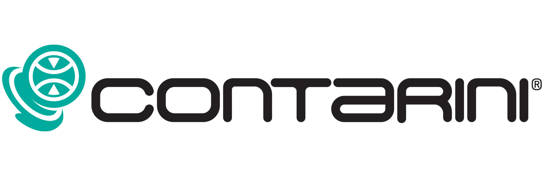 Contarini