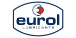 Eurol