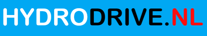 hydrodrive