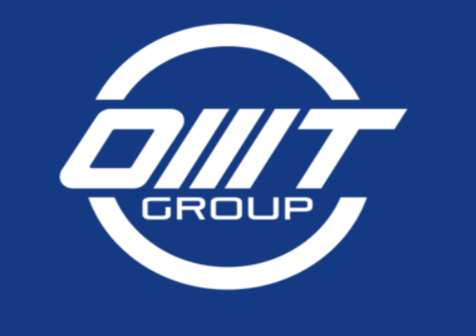 omt group