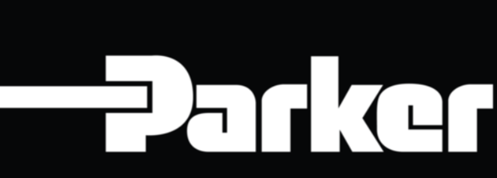 parker