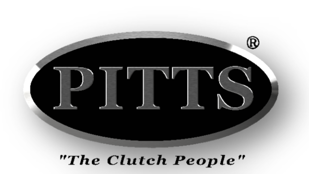 pitts