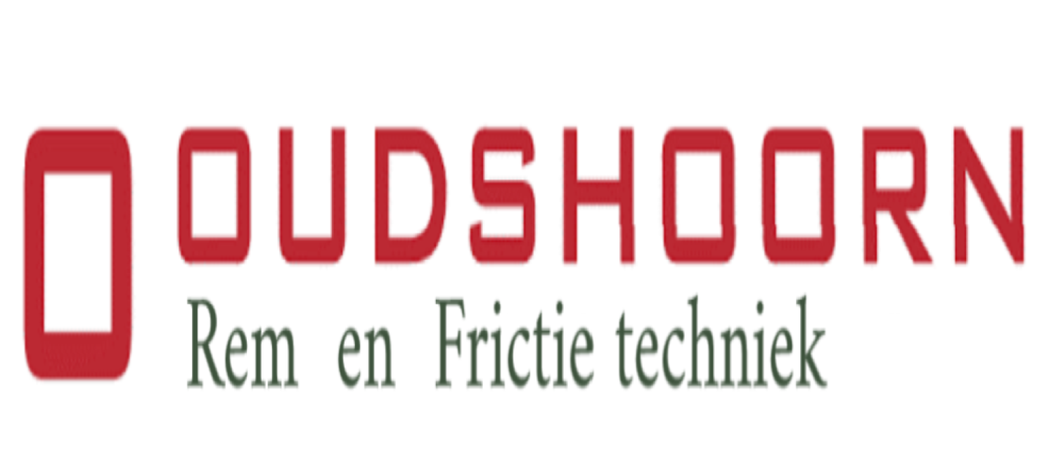 oudshoorn rem en frictie